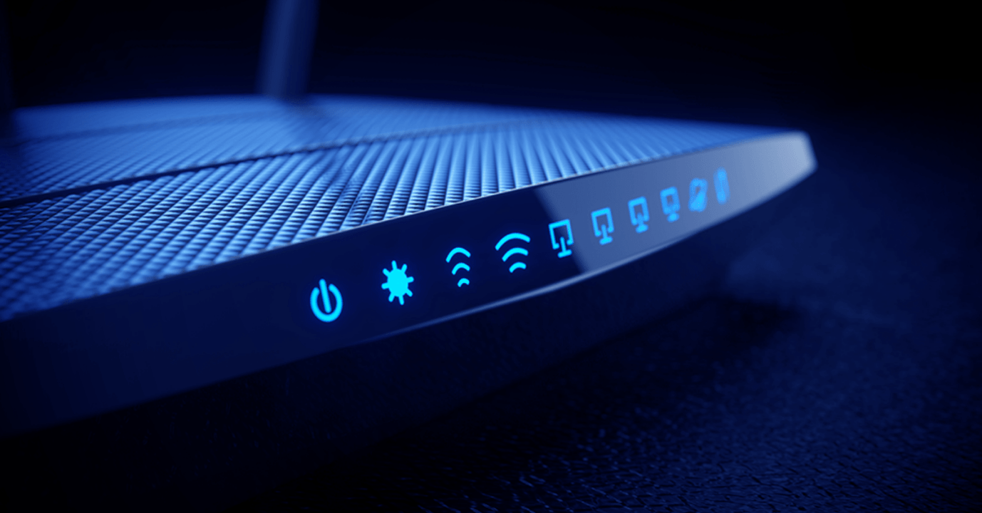 Router doslúžil? Vyradený hardvér skrýva bezpečnostné riziko | O2bs