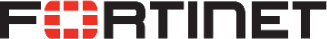 fortinet
