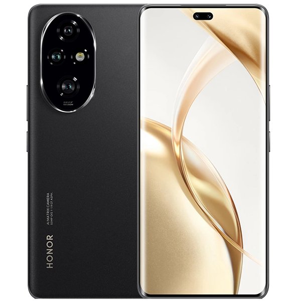 HONOR 200 Pro