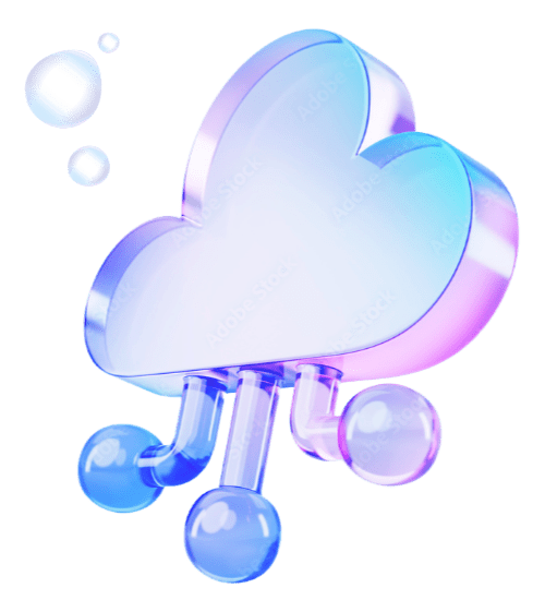 Managed SD-WAN