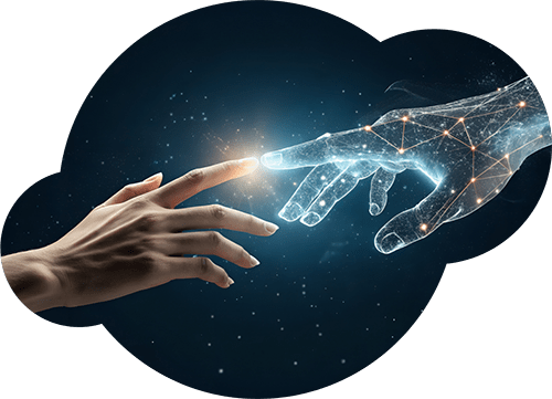 Výskumno – vývojový projekt SmartEdge-NextGen 5G/6GM