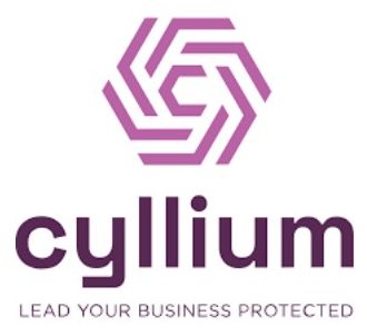 Cyllium