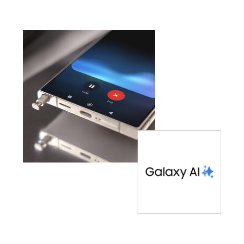 Galaxy AI