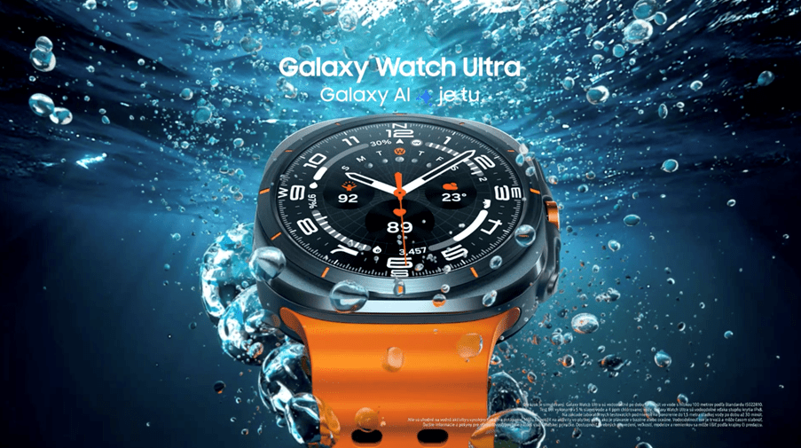 Galaxy-Watch-ultra