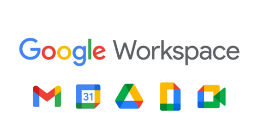 Google Workspace