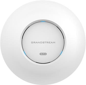 Grandstream Wi-Fi 6 Access Point Indoor (GWN7660)