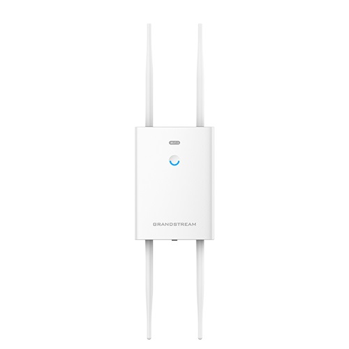 Grandstream Wi-Fi 6 Access Point Outdoor (GWN7664LR)