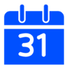 icon-calendar