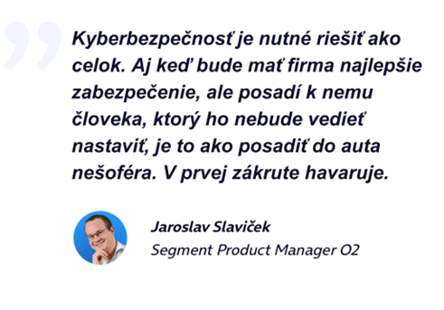 jaroslav slavicek