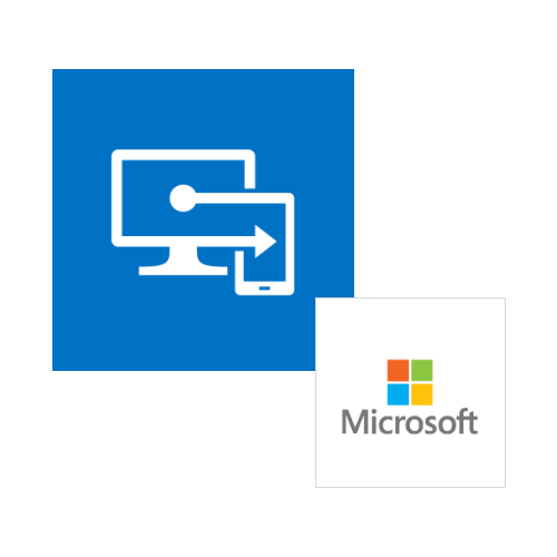 Microsoft Intune