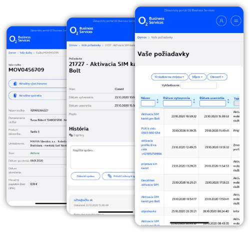 o2bs portal